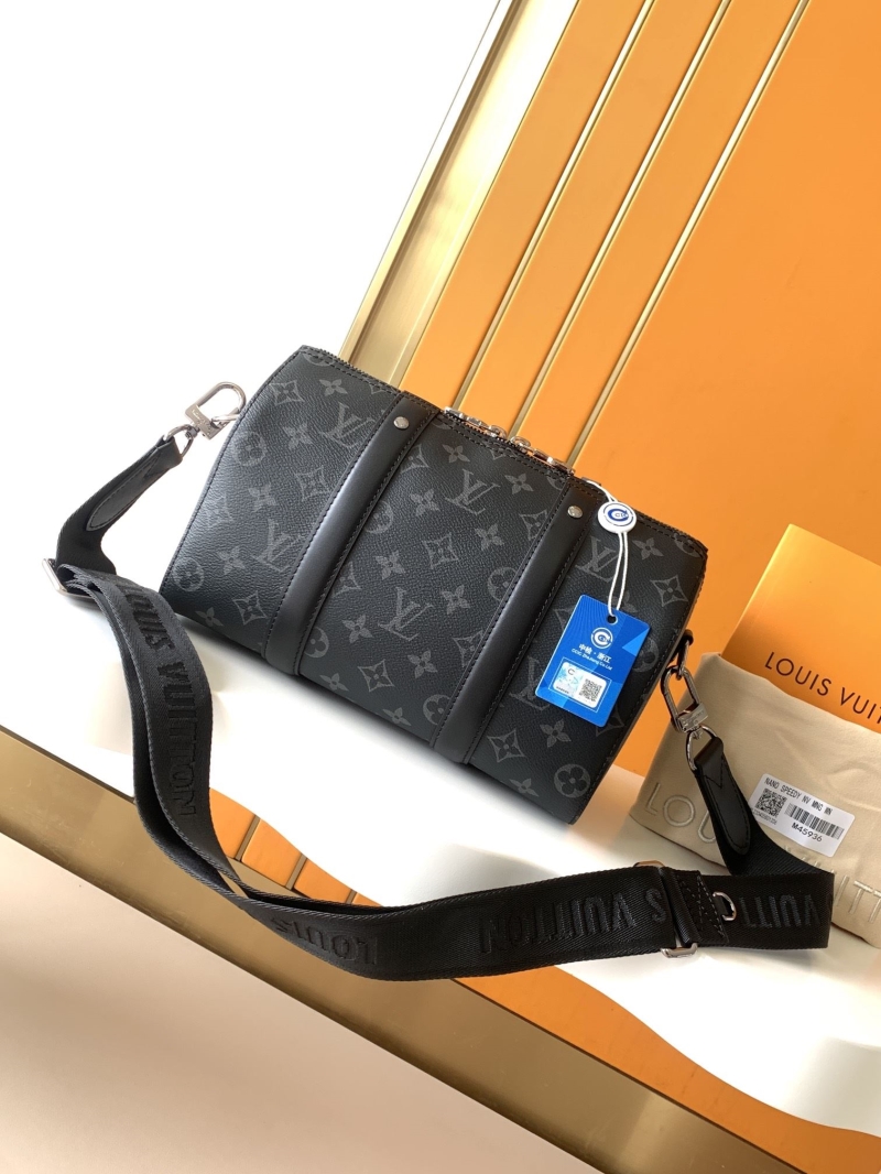 LV Speedy Bags